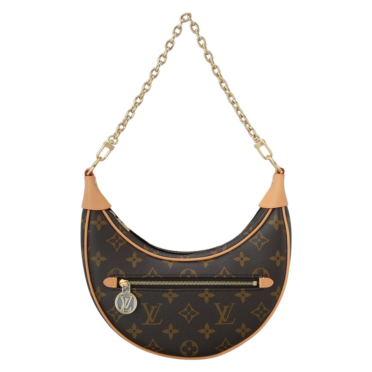 LOUIS VUITTON(NEW)루이비통 M81098 루프백 (새상품) NEW PRODUCT